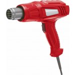 STREND PRO 213249 HAG004 – Hledejceny.cz