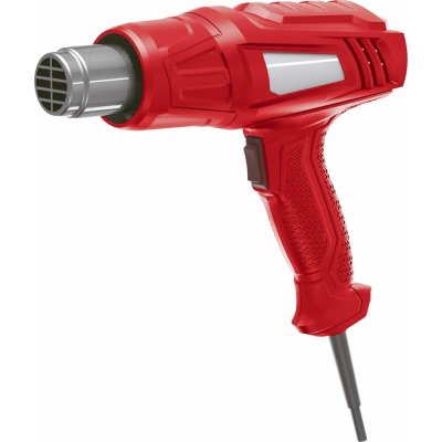 STREND PRO 213249 HAG004 – Hledejceny.cz