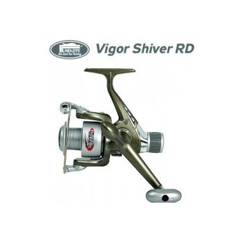 Lineaeffe Vigor Shiver RD40