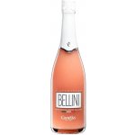 Canella Bellini cocktail bílá broskev 5 % 0,75 l (holá láhev) – Hledejceny.cz