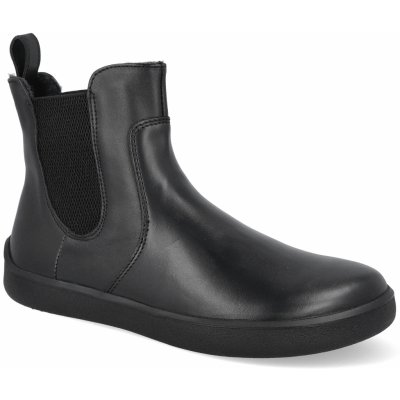 Be Lenka Barefoot boty Entice Neo All black – Zbozi.Blesk.cz