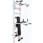 BenchK BK-233W – Hledejceny.cz