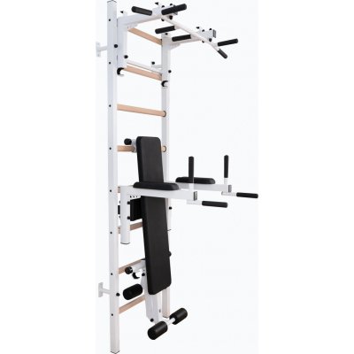 BenchK BK-233W – Hledejceny.cz