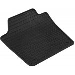 Koberce gumové Petex Škoda Fabia III. 2014-2021 (řidič) – Zboží Mobilmania