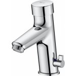 Roca Fluent A5A3A24C00 – Hledejceny.cz