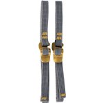 SeaToSummit Accessory Strap 10mm/1m – Zbozi.Blesk.cz