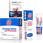 Fittydent fixační krém 40 g – Zboží Dáma