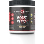 Czech Virus Beast Virus V2.0 417,5 g – Hledejceny.cz