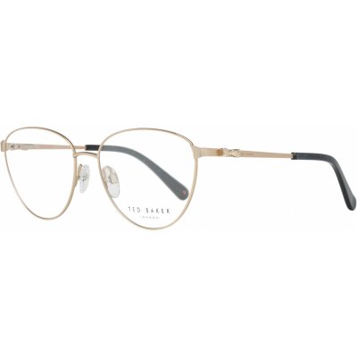 Ted Baker brýlové obruby TB2252 400