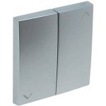 Logus90 5603011068172 – Hledejceny.cz