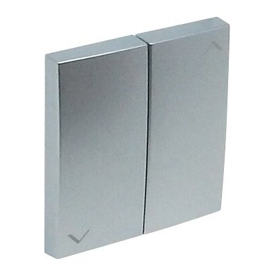Logus90 5603011068172 – Hledejceny.cz