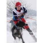 ManMat Postroj HOUND – Zboží Dáma