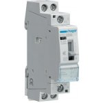 HAGER ETC227 1S+1R 25A – Zbozi.Blesk.cz