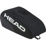 Head Base Racquet Bag L 2025 – Hledejceny.cz