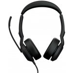 Jabra Evolve2 50, USB C/A, MS Stereo – Hledejceny.cz
