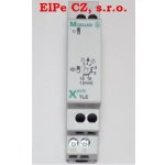 Eaton TLE 101064 – Zboží Mobilmania