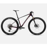 Orbea Alma M Pro 2024 – Hledejceny.cz