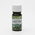 Saloos esenciální olej Černý pepř 5 ml – Hledejceny.cz