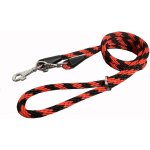 BAFPET Lanová přepínací vodítka SPIRÁLA – Zboží Dáma