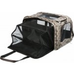 Trixie Maxima Taška 33 x 32 x 54 cm – Zbozi.Blesk.cz