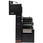 Brother TJ-4522TN TJ4522TNZ1 – Zboží Živě