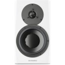 Dynaudio LYD 7