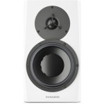 Dynaudio LYD 7 – Zboží Dáma