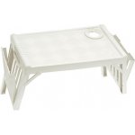 Tontarelli Podnos víceúčelový bílý 8071112159 – Zboží Dáma