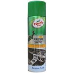 Turtle Wax Fresh Shine Svěží vánek 500 ml | Zboží Auto