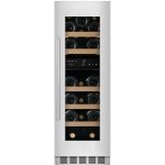 mQuvée WineCave 780 30D – Hledejceny.cz