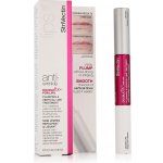 StriVectin Double Fix for Lips sérum na rty a okolí 5 ml – Zboží Dáma