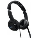 Roccat Kulo Stereo Gaming Headset