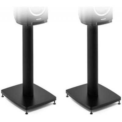 Sonus Faber Sonetto Stand