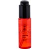 Vlasová regenerace Kallos Lab 35 Protecting Serum 50 ml