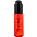 Kallos Lab 35 Protecting Serum 50 ml