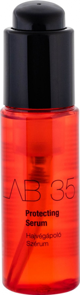 Kallos Lab 35 Protecting Serum 50 ml