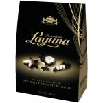 Carla Laguna Premium 125 g – Zbozi.Blesk.cz