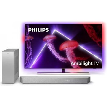 Philips 55OLED807