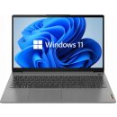 Lenovo IdeaPad 5 Pro 82L30066CK