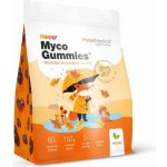 MycoMedica MycoGummies 60 ks – Hledejceny.cz