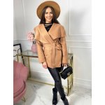 Fashionweek Line Camel – Zboží Mobilmania