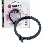 DORCEL Adjust Ring – Zboží Mobilmania