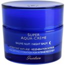 Guerlain Super Aqua Night Recovery Balm 50 ml