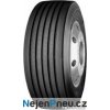 Nákladní pneumatika Yokohama 107ZL 315/70 R22.5 154L