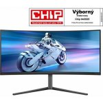Philips 34M2C6500 – Hledejceny.cz