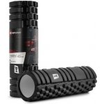 Hop-Sport Roller EVA 45cm – Zboží Dáma