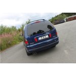 FOX RE051002-050 – Hledejceny.cz