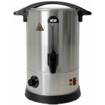 Aga Vařič svařeného vína 8 l DS345 Stříbrný – Zboží Mobilmania