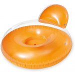 Intex 58889 kruhové – Zboží Dáma