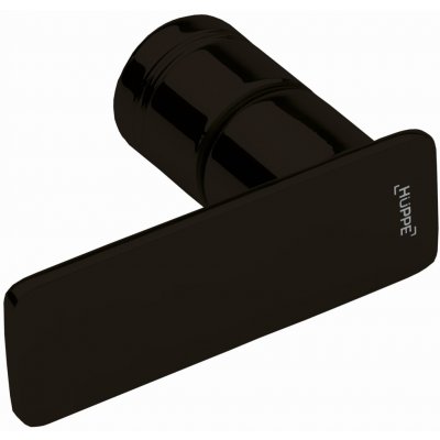 Huppe Strike New SIKOKHMADLO1C – Hledejceny.cz